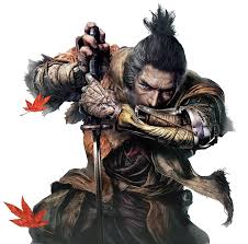 Sekiro