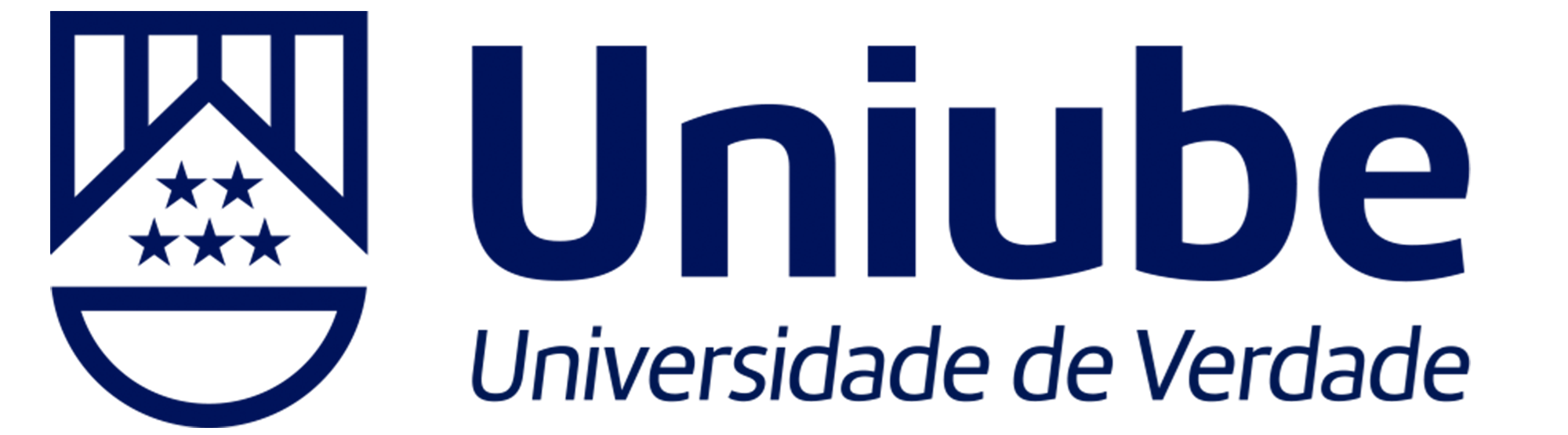 Logo Uniube